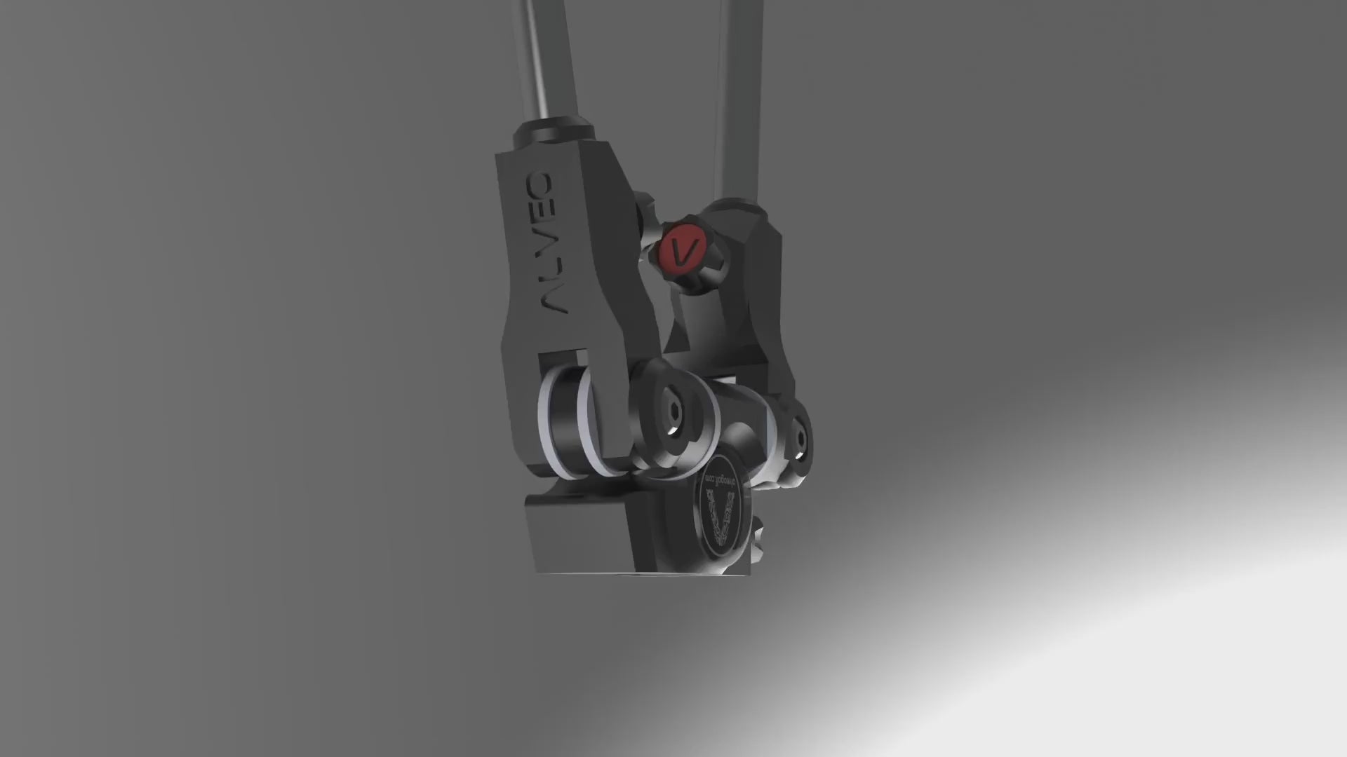 Victor V2