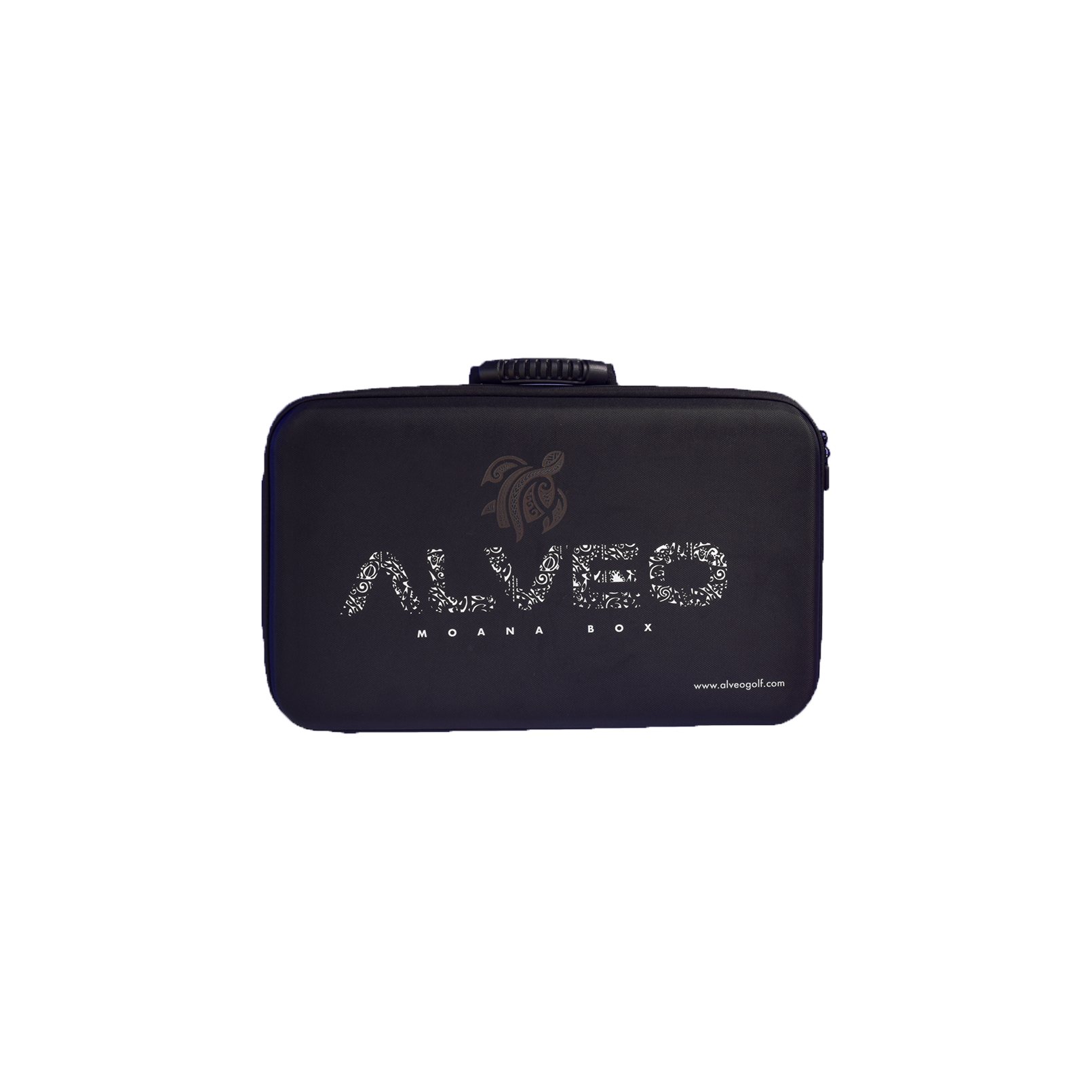 CUSTOM BOX