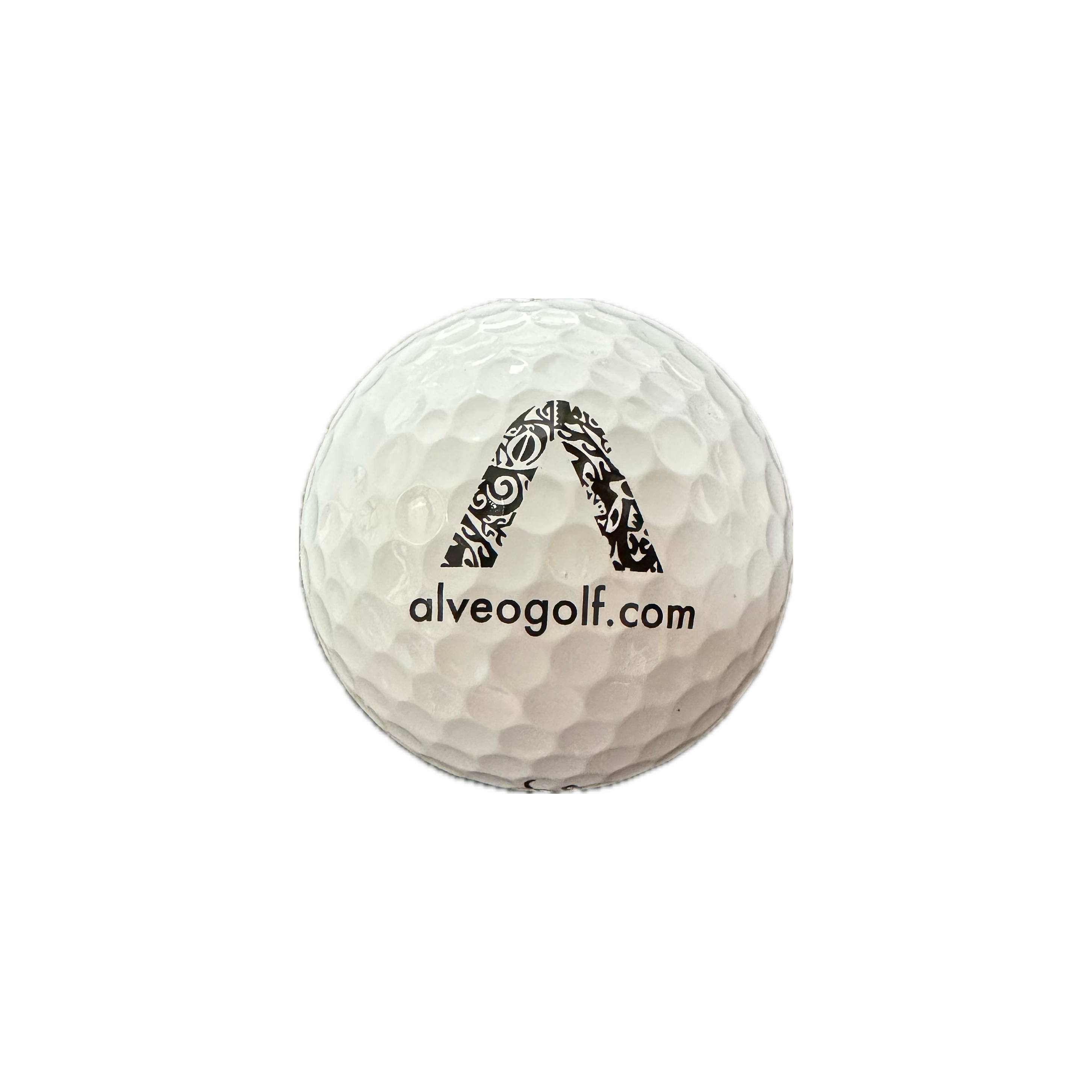 ProV1